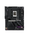 GIGABYTE Z890 A ELITE WIFI7 P LGA1851 1xHDMI 1xDP - nr 2