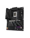 GIGABYTE Z890 A ELITE WIFI7 P LGA1851 1xHDMI 1xDP - nr 4