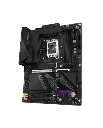 GIGABYTE Z890 A ELITE WIFI7 P LGA1851 1xHDMI 1xDP
