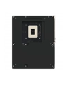 GIGABYTE Z890 A ELITE WIFI7 P LGA1851 1xHDMI 1xDP - nr 5