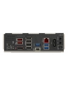 GIGABYTE Z890 A ELITE WIFI7 P LGA1851 1xHDMI 1xDP - nr 6