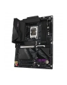 gigabyte Płyta główna Z890 AORUS ELITE WIFI7 PLUS PLUS s1851 4DDR5 - nr 10