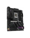 gigabyte Płyta główna Z890 AORUS ELITE WIFI7 PLUS PLUS s1851 4DDR5 - nr 21