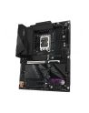 gigabyte Płyta główna Z890 AORUS ELITE WIFI7 PLUS PLUS s1851 4DDR5 - nr 22