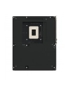 gigabyte Płyta główna Z890 AORUS ELITE WIFI7 PLUS PLUS s1851 4DDR5 - nr 23