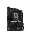 gigabyte Płyta główna Z890 AORUS ELITE WIFI7 PLUS PLUS s1851 4DDR5 - nr 3