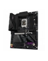 gigabyte Płyta główna Z890 AORUS ELITE WIFI7 PLUS PLUS s1851 4DDR5 - nr 4