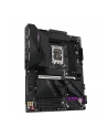 gigabyte Płyta główna Z890 AORUS ELITE WIFI7 PLUS PLUS s1851 4DDR5 - nr 9