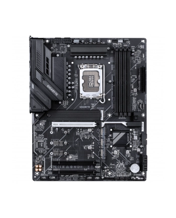 GIGABYTE Z890 D PLUS LGA1851 1xDP nr 1