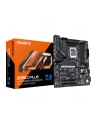 gigabyte Płyta główna Z890 D PLUS s1851 4DDR5 DP ATX - nr 10