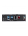 gigabyte Płyta główna Z890 D PLUS s1851 4DDR5 DP ATX - nr 13
