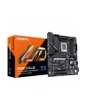 gigabyte Płyta główna Z890 D PLUS s1851 4DDR5 DP ATX - nr 14