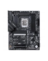 gigabyte Płyta główna Z890 D PLUS s1851 4DDR5 DP ATX - nr 15