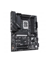 gigabyte Płyta główna Z890 D PLUS s1851 4DDR5 DP ATX - nr 16