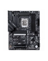 gigabyte Płyta główna Z890 D PLUS s1851 4DDR5 DP ATX - nr 2