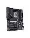 gigabyte Płyta główna Z890 D PLUS s1851 4DDR5 DP ATX - nr 3