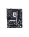 gigabyte Płyta główna Z890 D PLUS s1851 4DDR5 DP ATX - nr 5
