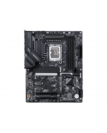 gigabyte Płyta główna Z890 D PLUS s1851 4DDR5 DP ATX nr 1