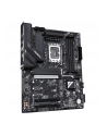 gigabyte Płyta główna Z890 D PLUS s1851 4DDR5 DP ATX - nr 7