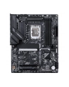gigabyte Płyta główna Z890 D PLUS s1851 4DDR5 DP ATX - nr 8