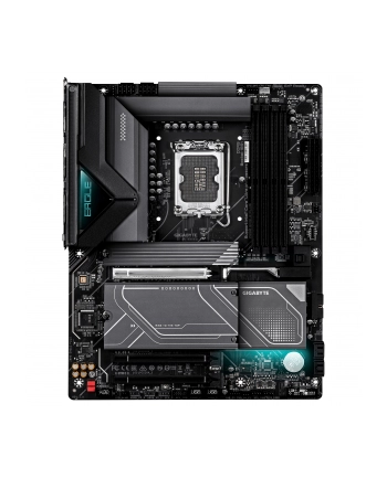 GIGABYTE Z890 EAGLE PLUS LGA1851 1xDP