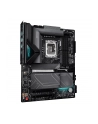 GIGABYTE Z890 EAGLE PLUS LGA1851 1xDP - nr 13