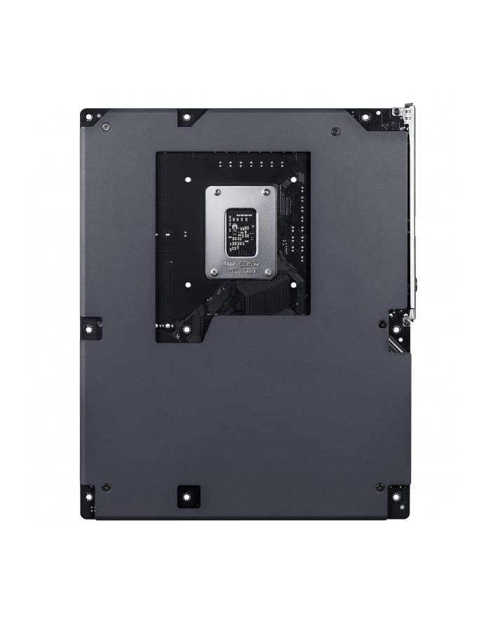 GIGABYTE Z890 EAGLE PLUS LGA1851 1xDP główny