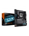 GIGABYTE Z890 EAGLE PLUS LGA1851 1xDP - nr 1