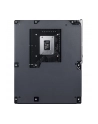 GIGABYTE Z890 EAGLE PLUS LGA1851 1xDP - nr 4