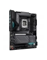GIGABYTE Z890 EAGLE PLUS LGA1851 1xDP - nr 7
