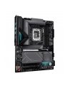 GIGABYTE Z890 EAGLE WIFI7 P LGA1851 1xDP - nr 3