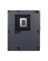 GIGABYTE Z890 EAGLE WIFI7 P LGA1851 1xDP - nr 4