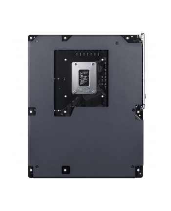 GIGABYTE Z890 EAGLE WIFI7 P LGA1851 1xDP nr 1