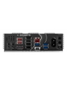 GIGABYTE Z890 EAGLE WIFI7 P LGA1851 1xDP - nr 5