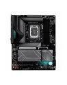 gigabyte Płyta główna Z890 EAGLE WIFI7 PLUS s1851 4DDR5 USBC/DP ATX - nr 2