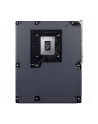 gigabyte Płyta główna Z890 EAGLE WIFI7 PLUS s1851 4DDR5 USBC/DP ATX - nr 4