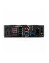 gigabyte Płyta główna Z890 EAGLE WIFI7 PLUS s1851 4DDR5 USBC/DP ATX - nr 5