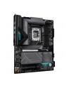 gigabyte Płyta główna Z890 EAGLE WIFI7 PLUS s1851 4DDR5 USBC/DP ATX - nr 7