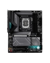 gigabyte Płyta główna Z890 EAGLE WIFI7 PLUS s1851 4DDR5 USBC/DP ATX - nr 8