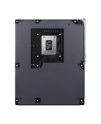 gigabyte Płyta główna Z890 EAGLE WIFI7 PLUS s1851 4DDR5 USBC/DP ATX nr 1