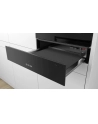 bosch Szuflada grzewcza BIC510NB0 - nr 2