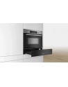 bosch Szuflada grzewcza BIC510NB0 - nr 3