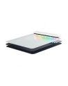 RAZER Firefly V2 Pro - White - nr 3