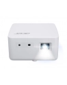 PD1810IC 4K UHD LED 1000LM 8000:1 WEI OFFICE - nr 1