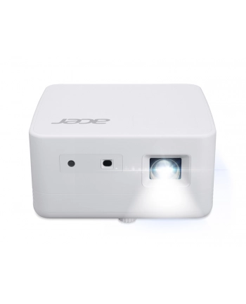 PD1810IC 4K UHD LED 1000LM 8000:1 WEI OFFICE nr 2