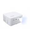 PD1810IC 4K UHD LED 1000LM 8000:1 WEI OFFICE - nr 2