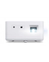 PD1810IC 4K UHD LED 1000LM 8000:1 WEI OFFICE - nr 3