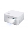 PD1810IC 4K UHD LED 1000LM 8000:1 WEI OFFICE - nr 4