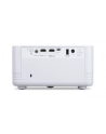 PD1810IC 4K UHD LED 1000LM 8000:1 WEI OFFICE - nr 5
