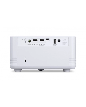 PD1810IC 4K UHD LED 1000LM 8000:1 WEI OFFICE nr 1